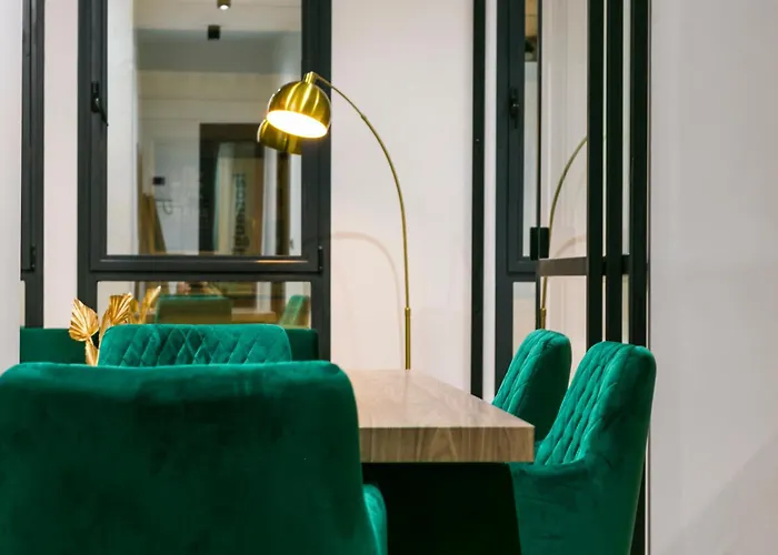 Boutique Reyes Catolicos
